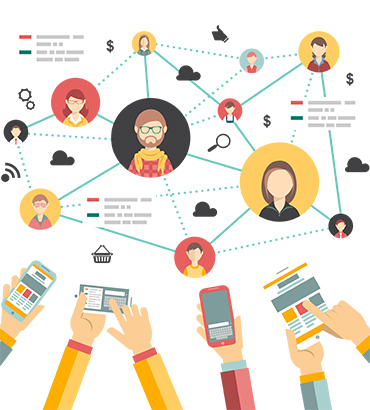 Техническая поддержка сайта - Красноярск