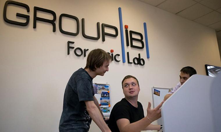 Как сделать себя самому